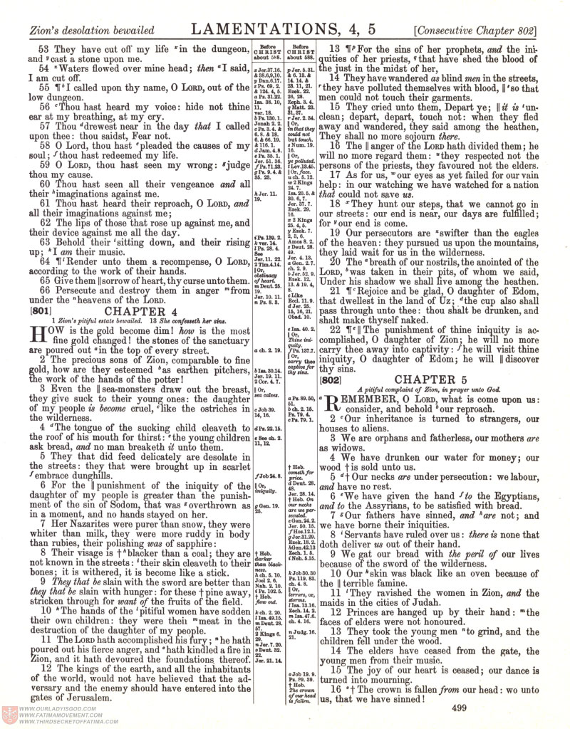 Freemason Bible scan 0596