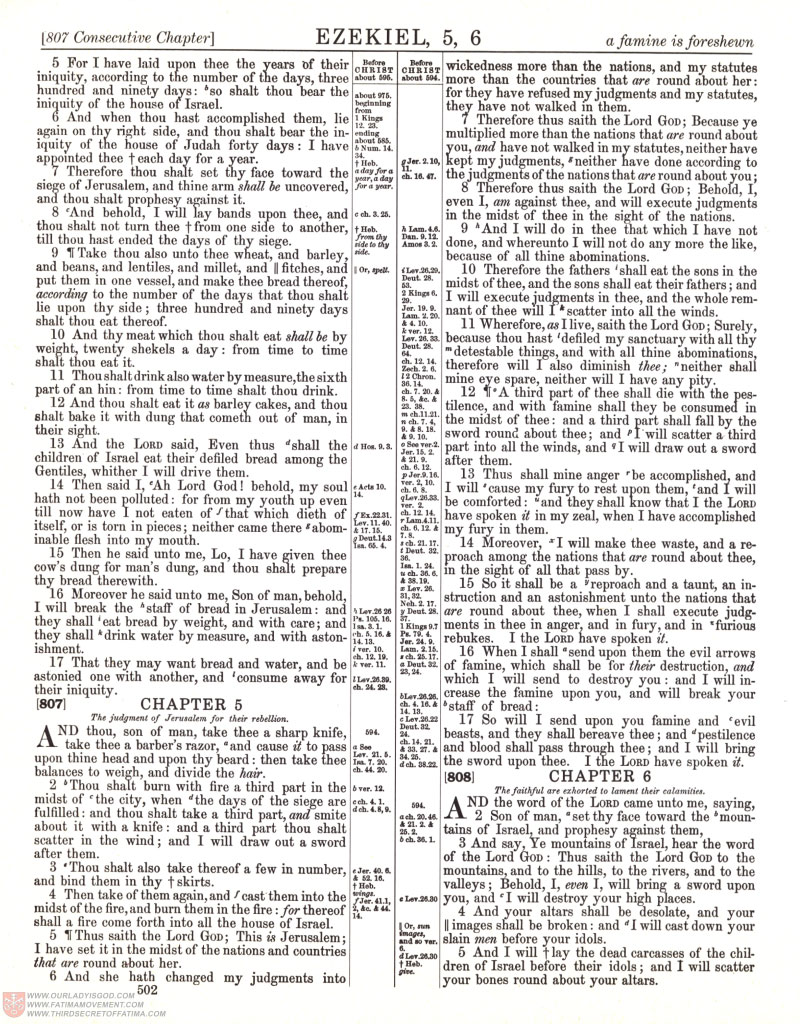 Freemason Bible scan 0599