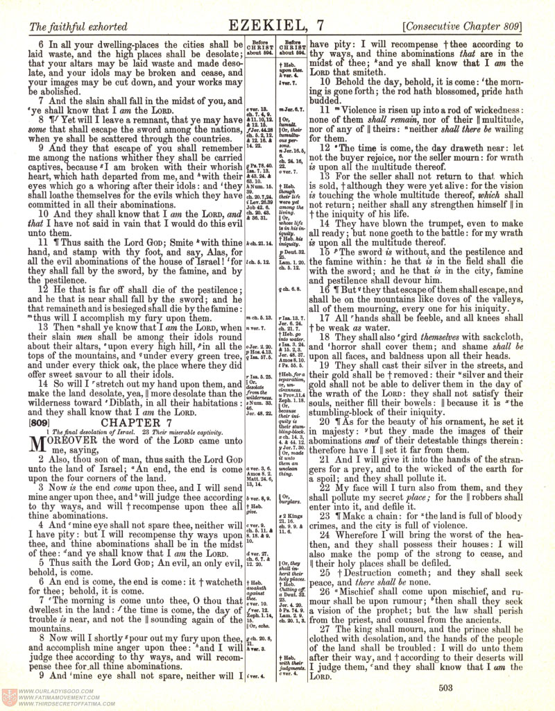 Freemason Bible scan 0600
