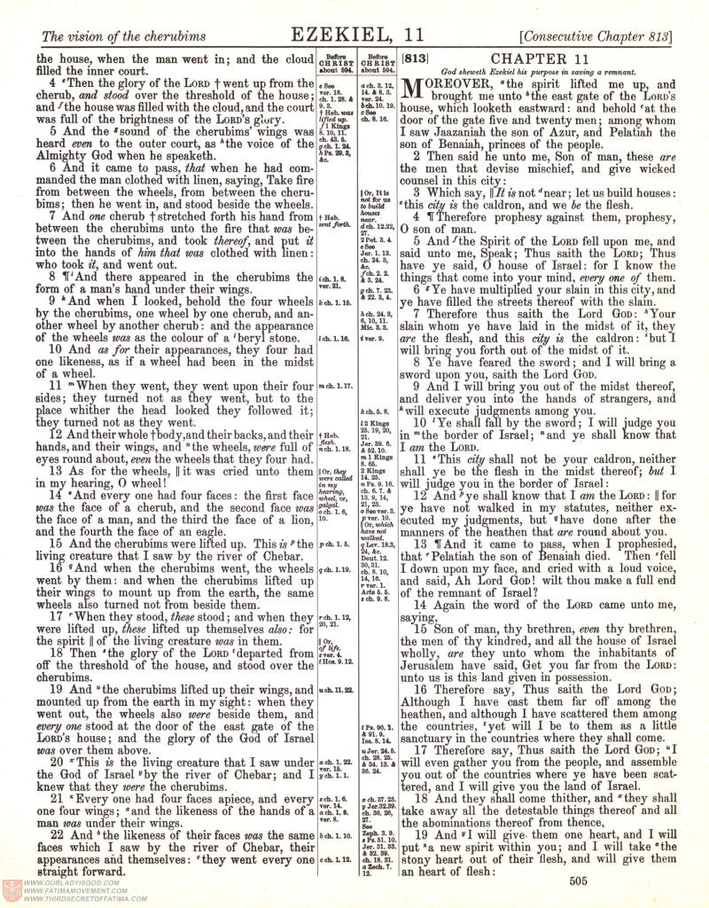 Freemason Bible scan 0602