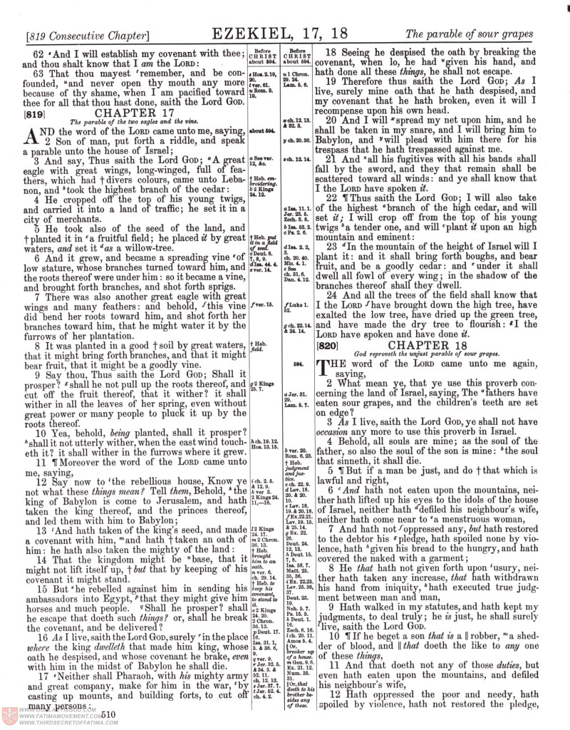 Freemason Bible scan 0607