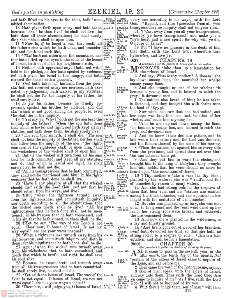 Freemason Bible scan 0608
