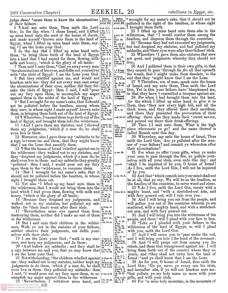 Freemason Bible scan 0609