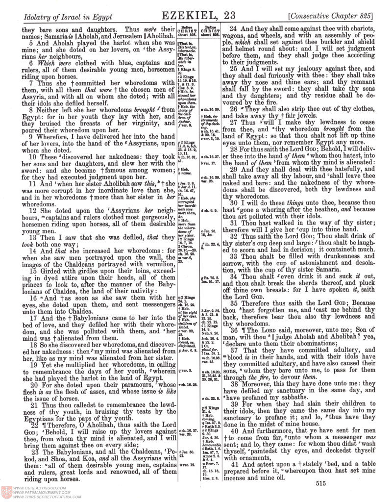 Freemason Bible scan 0612