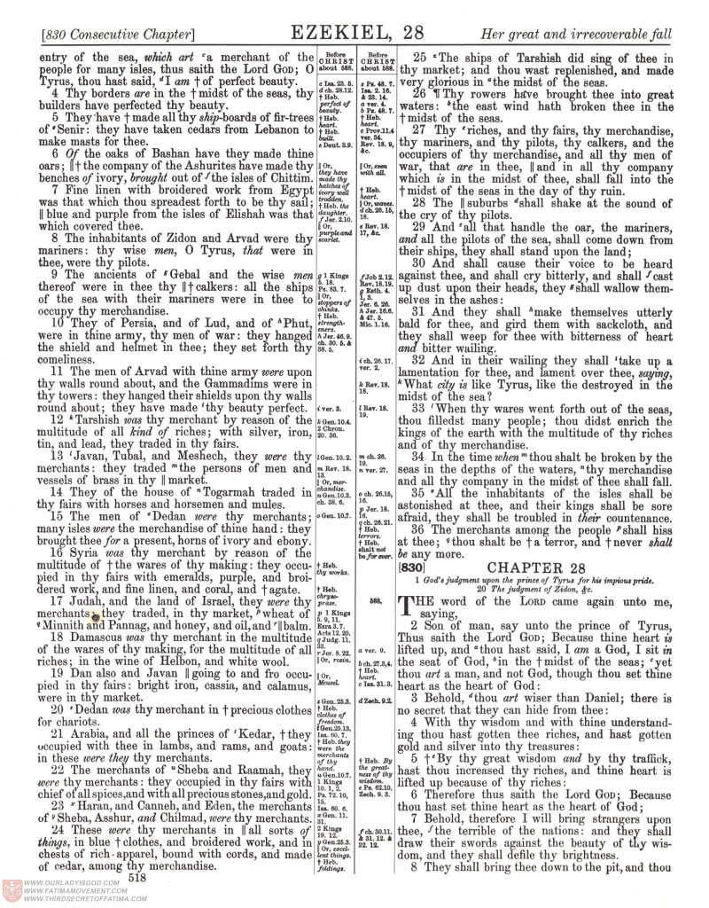 Freemason Bible scan 0615