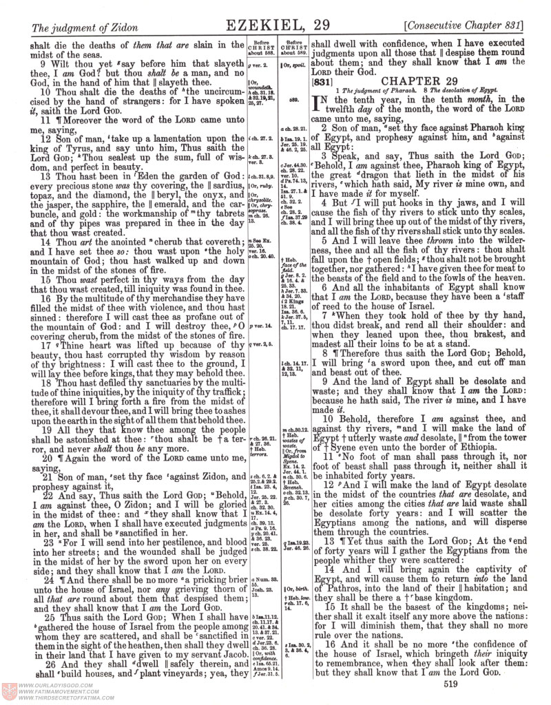 Freemason Bible scan 0616