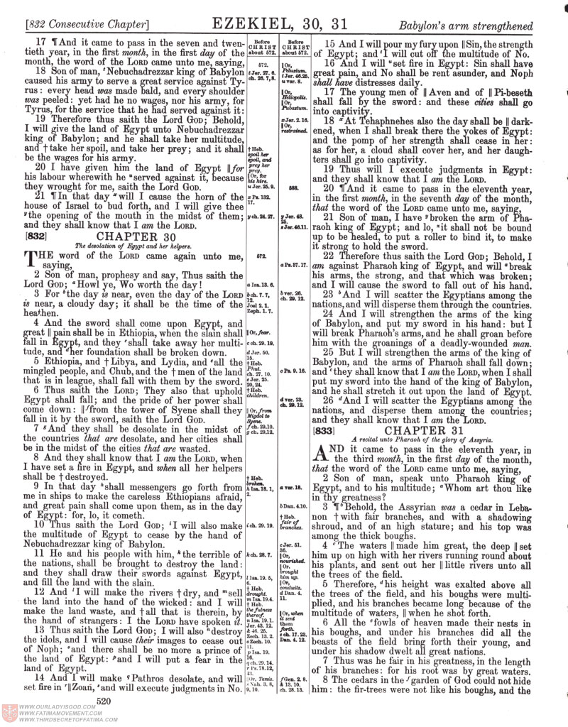 Freemason Bible scan 0617