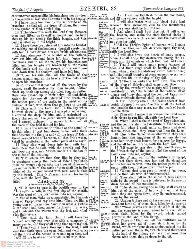 Freemason Bible scan 0618
