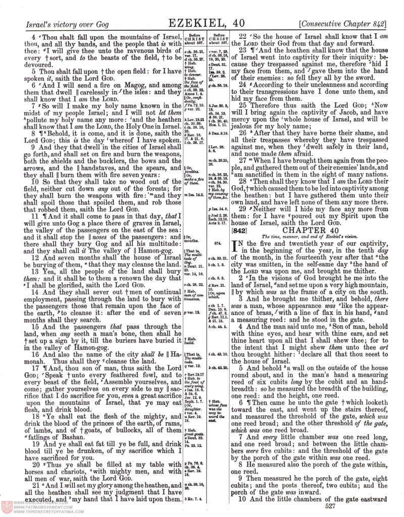Freemason Bible scan 0624