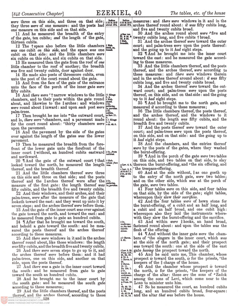 Freemason Bible scan 0625