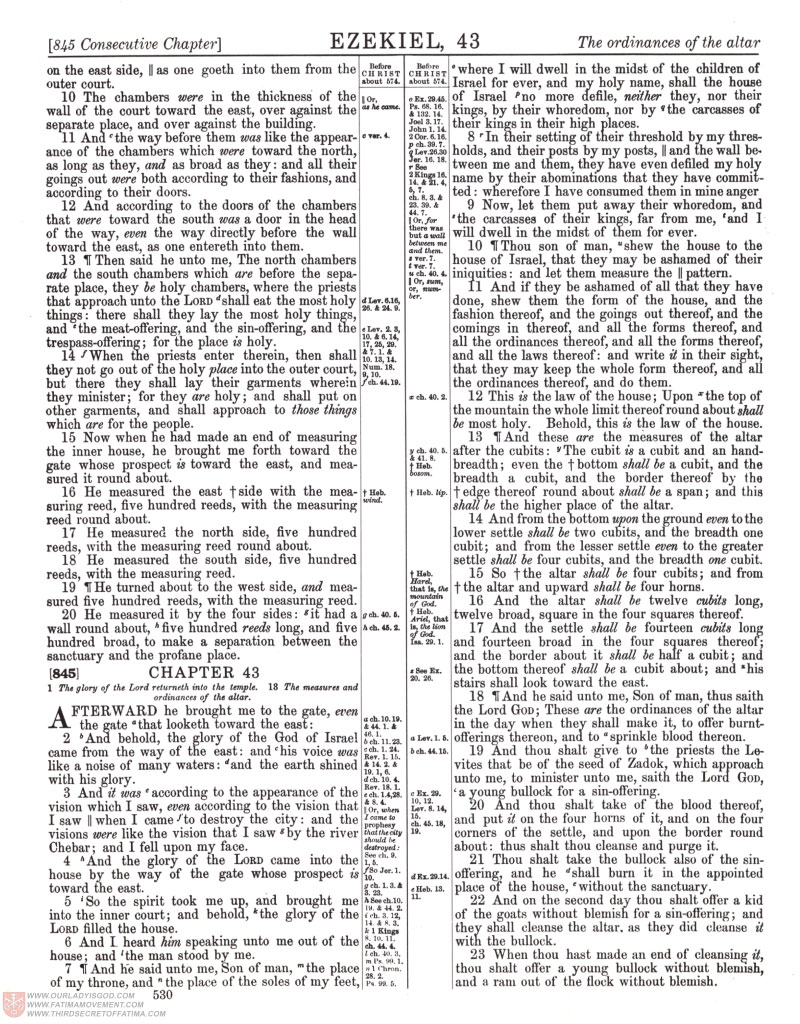 Freemason Bible scan 0627