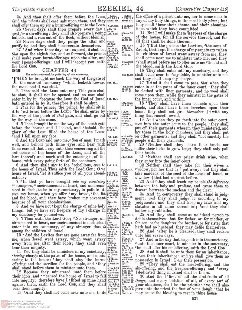 Freemason Bible scan 0628