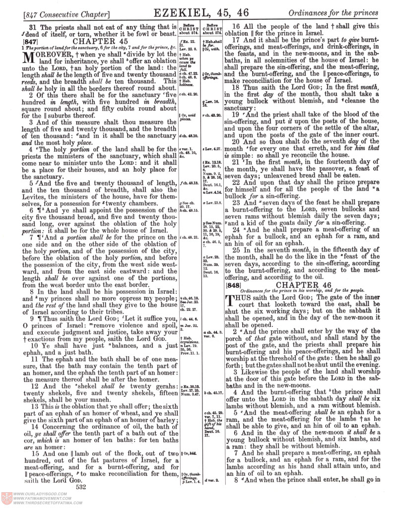 Freemason Bible scan 0629