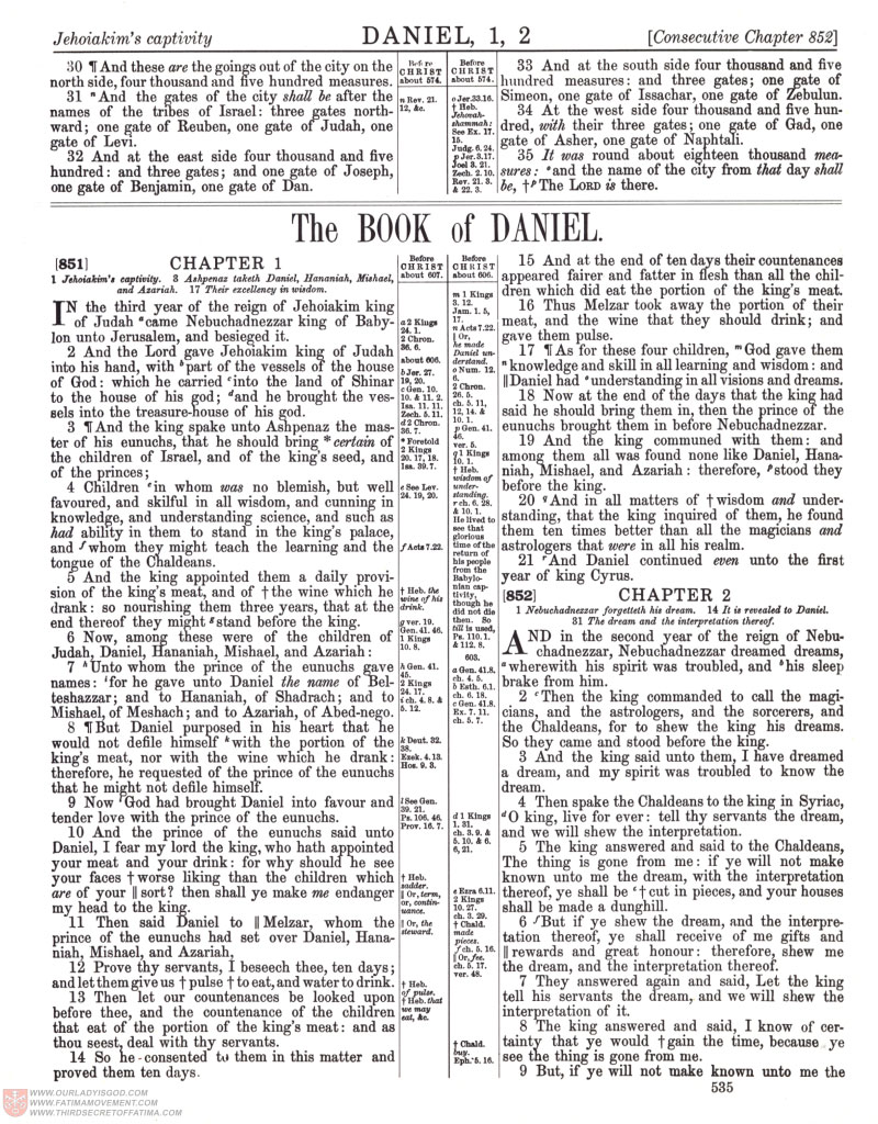 Freemason Bible scan 0632