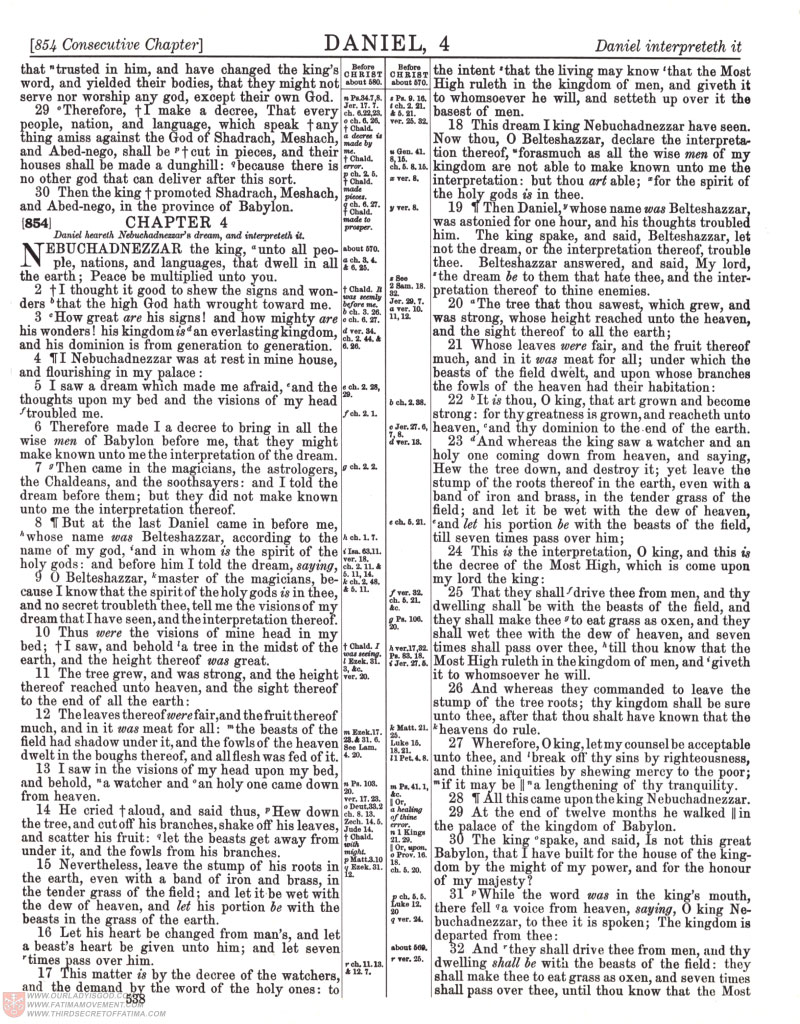 Freemason Bible scan 0635