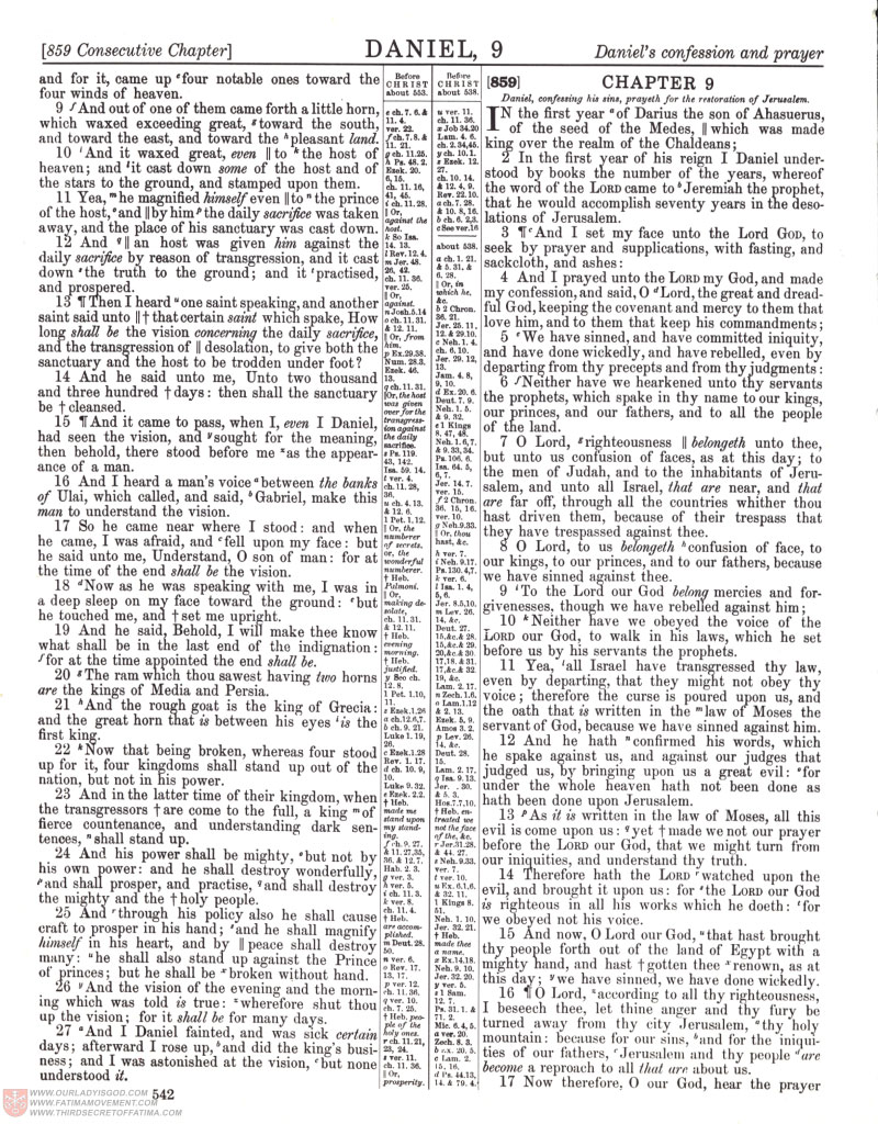 Freemason Bible scan 0639
