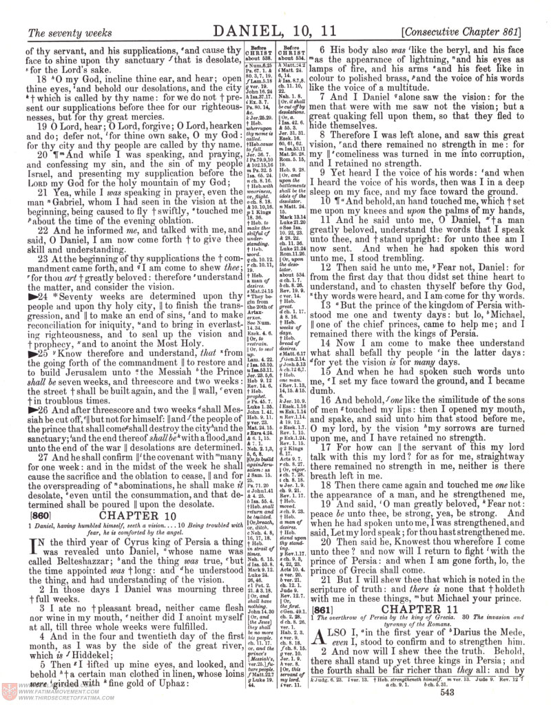 Freemason Bible scan 0640