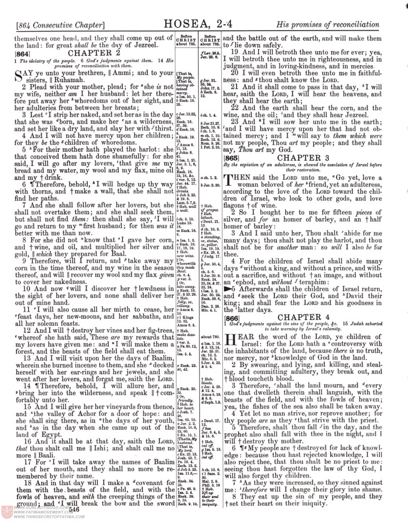 Freemason Bible scan 0643