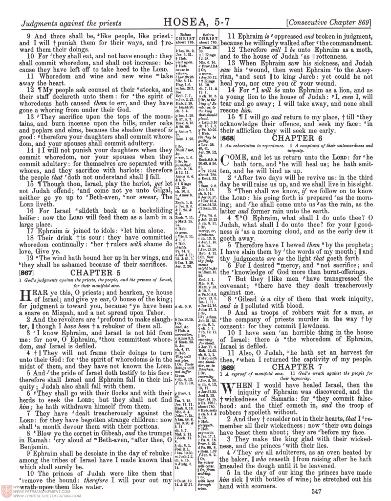 Freemason Bible scan 0644