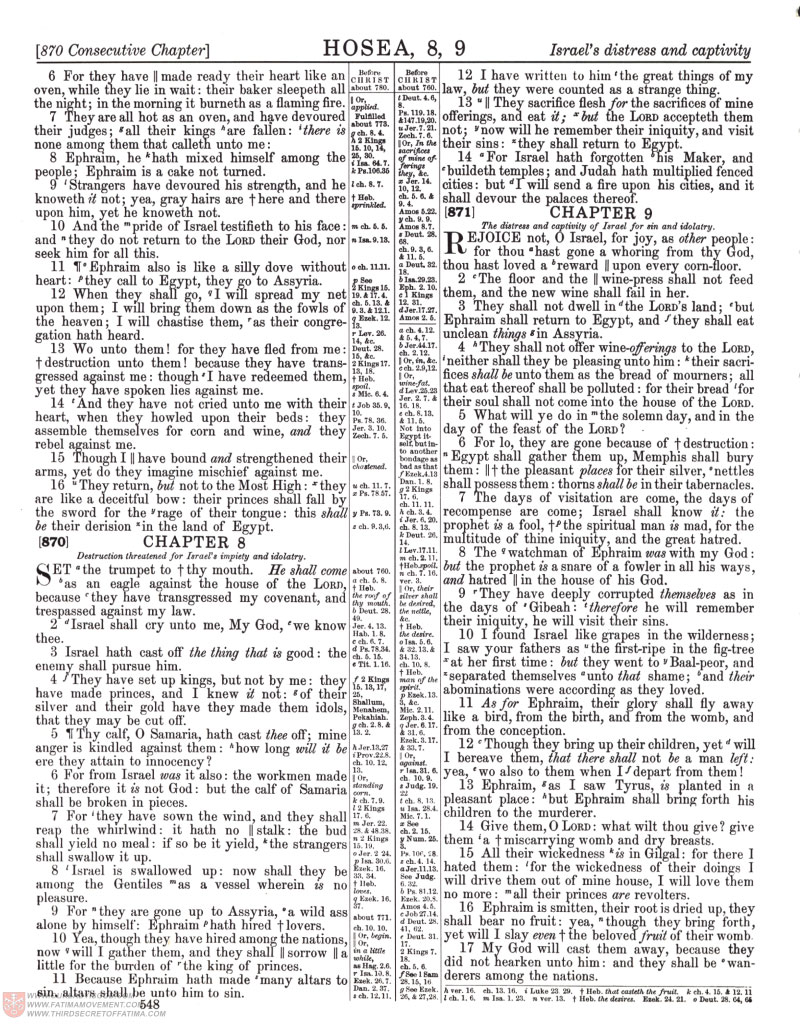 Freemason Bible scan 0645