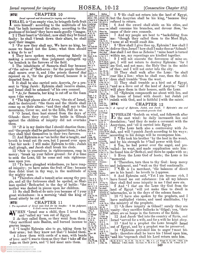 Freemason Bible scan 0646