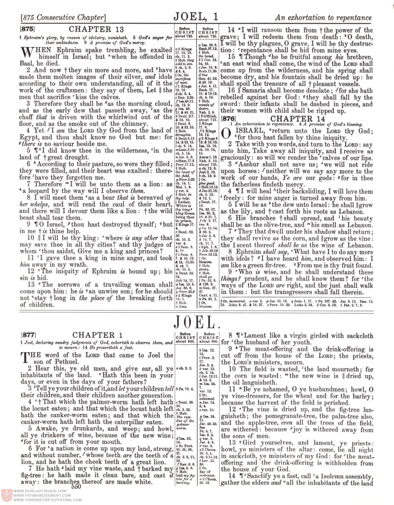 Freemason Bible scan 0647