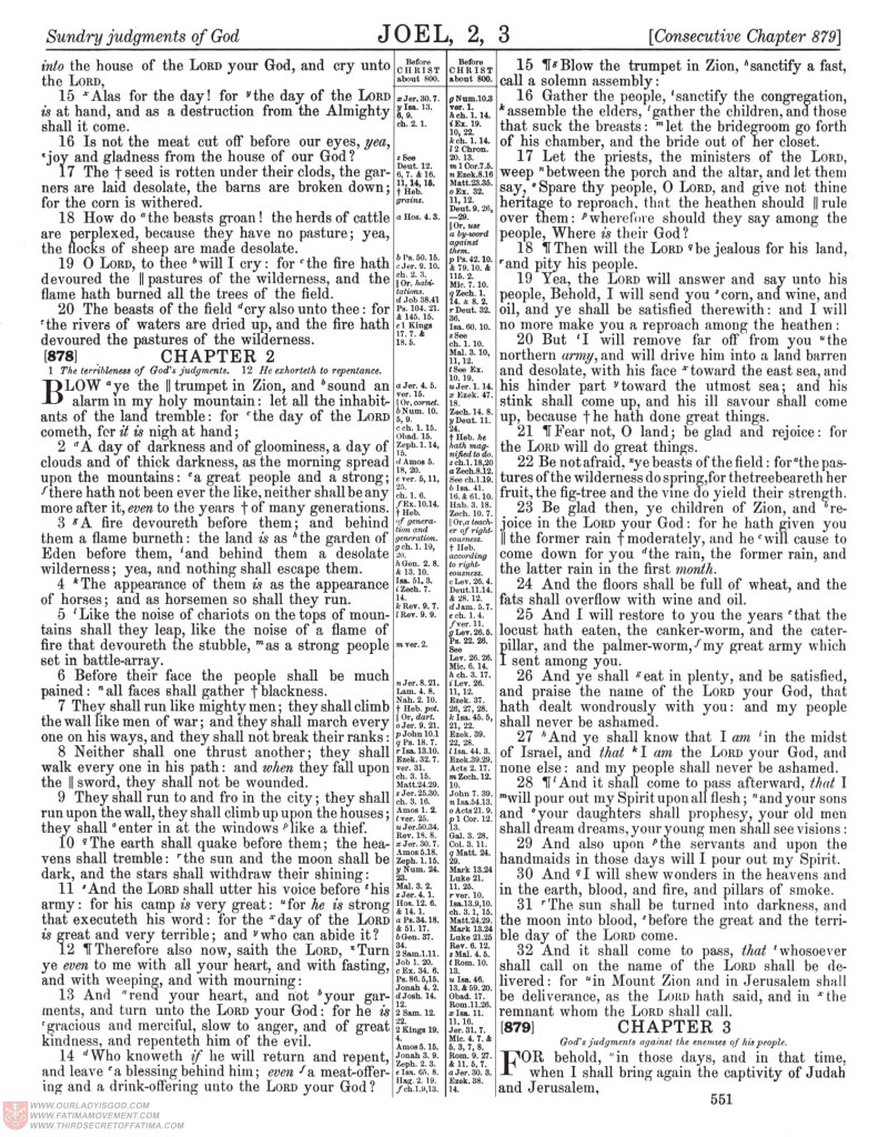 Freemason Bible scan 0648