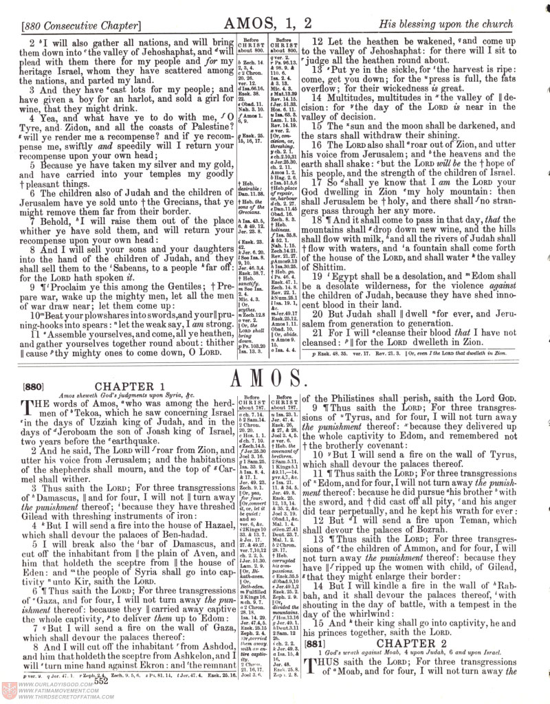 Freemason Bible scan 0649