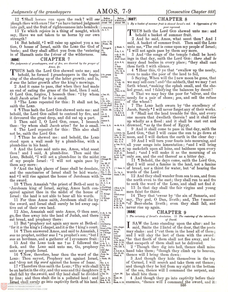 Freemason Bible scan 0652