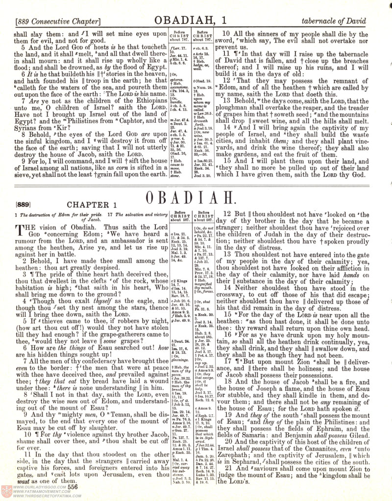 Freemason Bible scan 0653