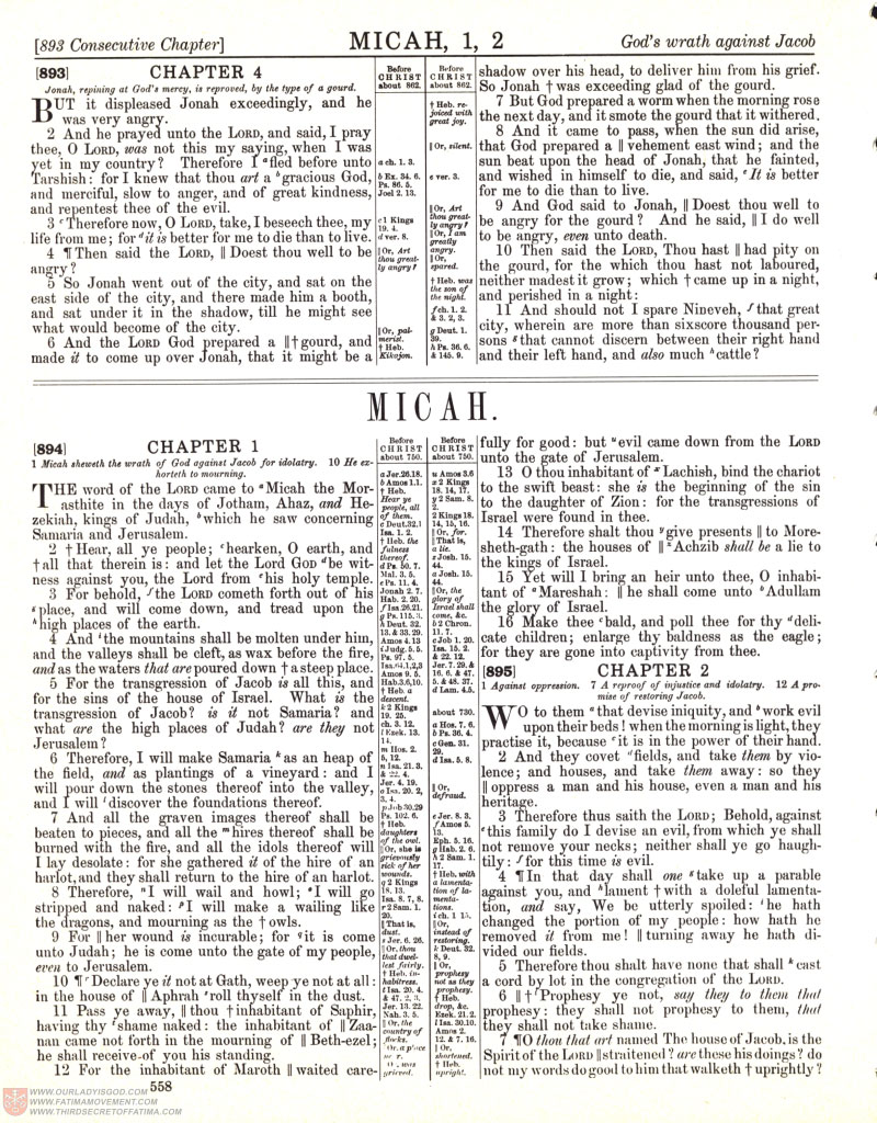 Freemason Bible scan 0655