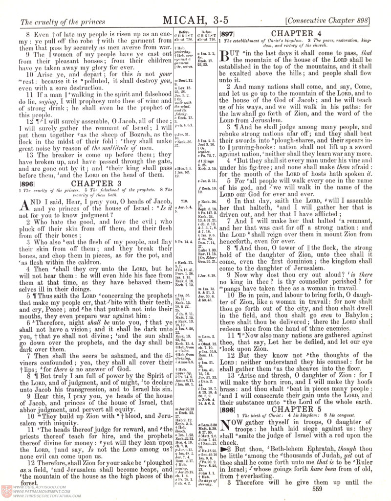 Freemason Bible scan 0656
