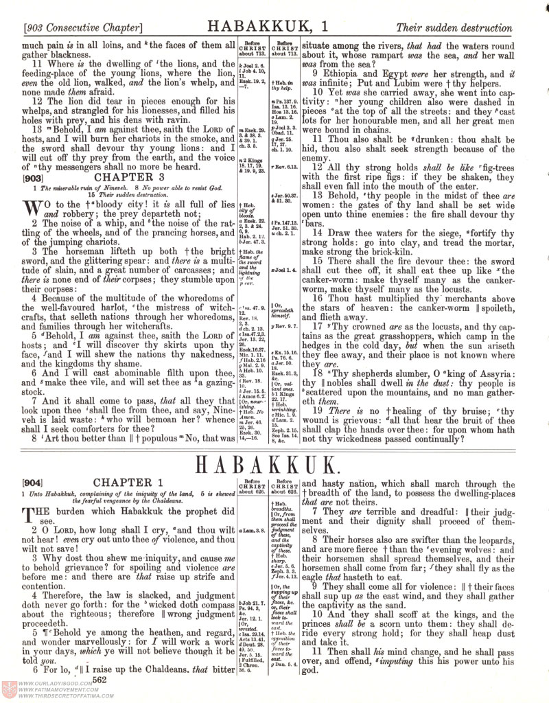 Freemason Bible scan 0659