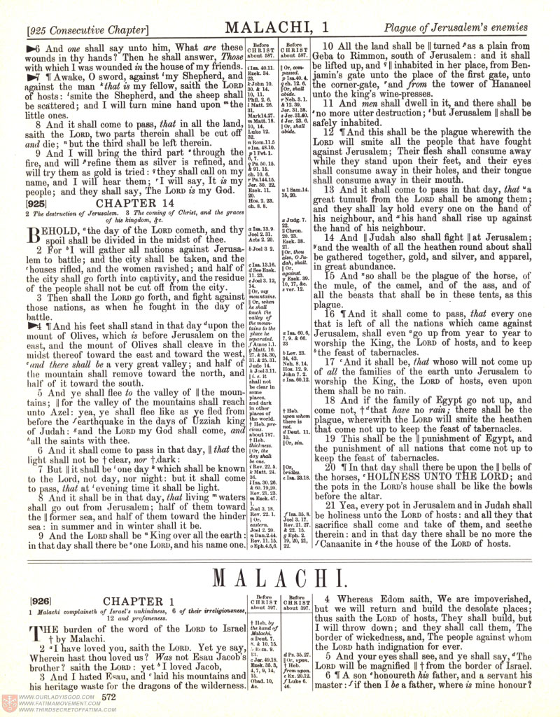 Freemason Bible scan 0669