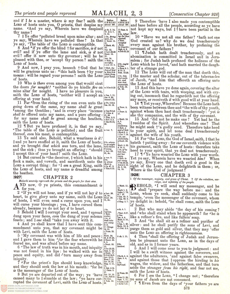 Freemason Bible scan 0670