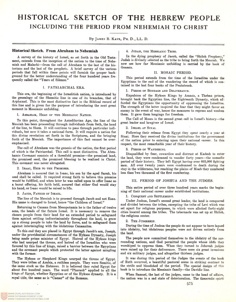 Freemason Bible scan 0672