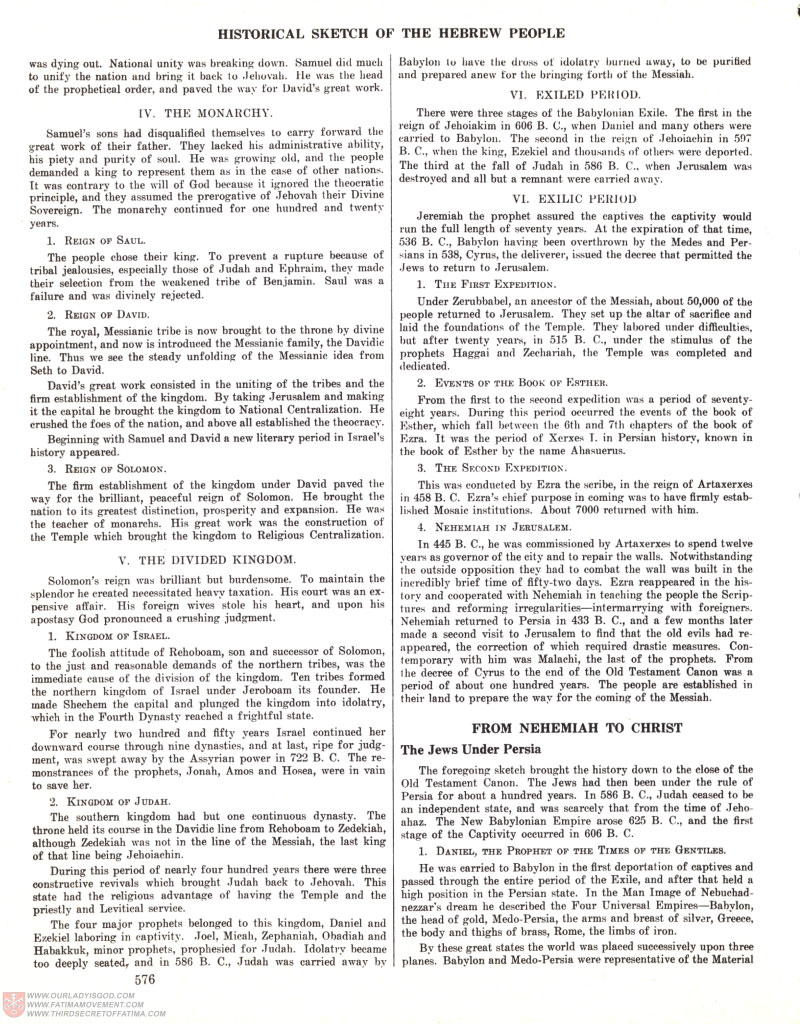 Freemason Bible scan 0673