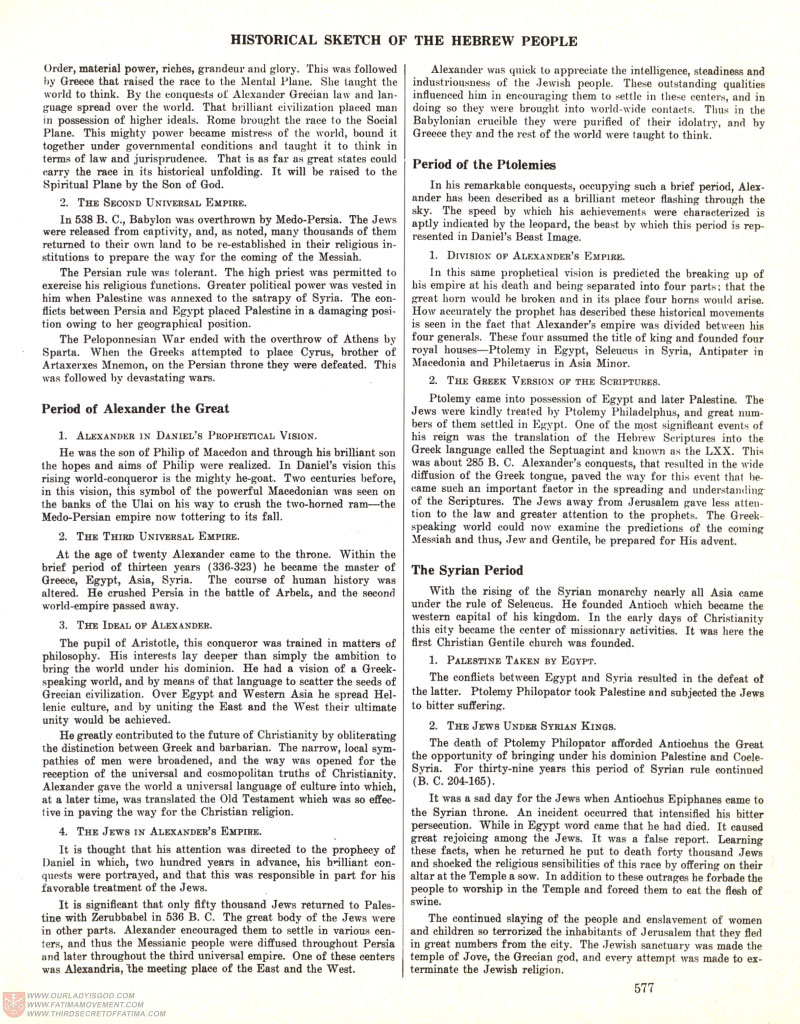 Freemason Bible scan 0674