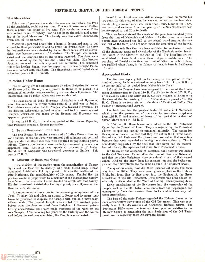 Freemason Bible scan 0675