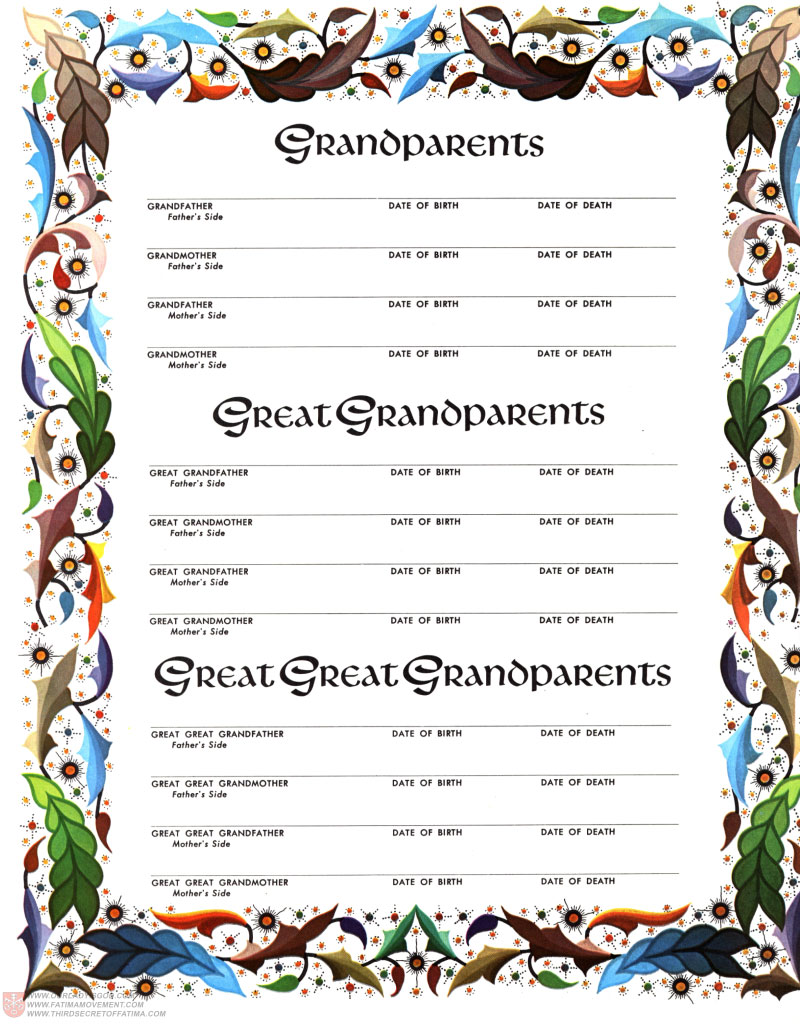 Freemason Bible scan 0683