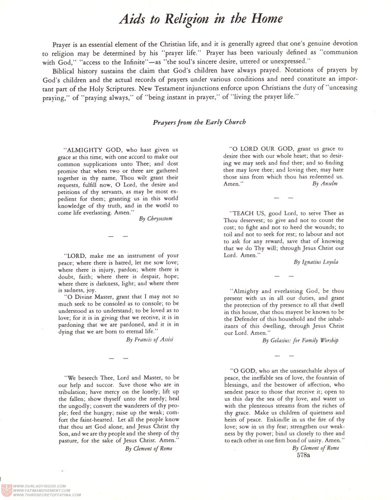 Freemason Bible scan 0684