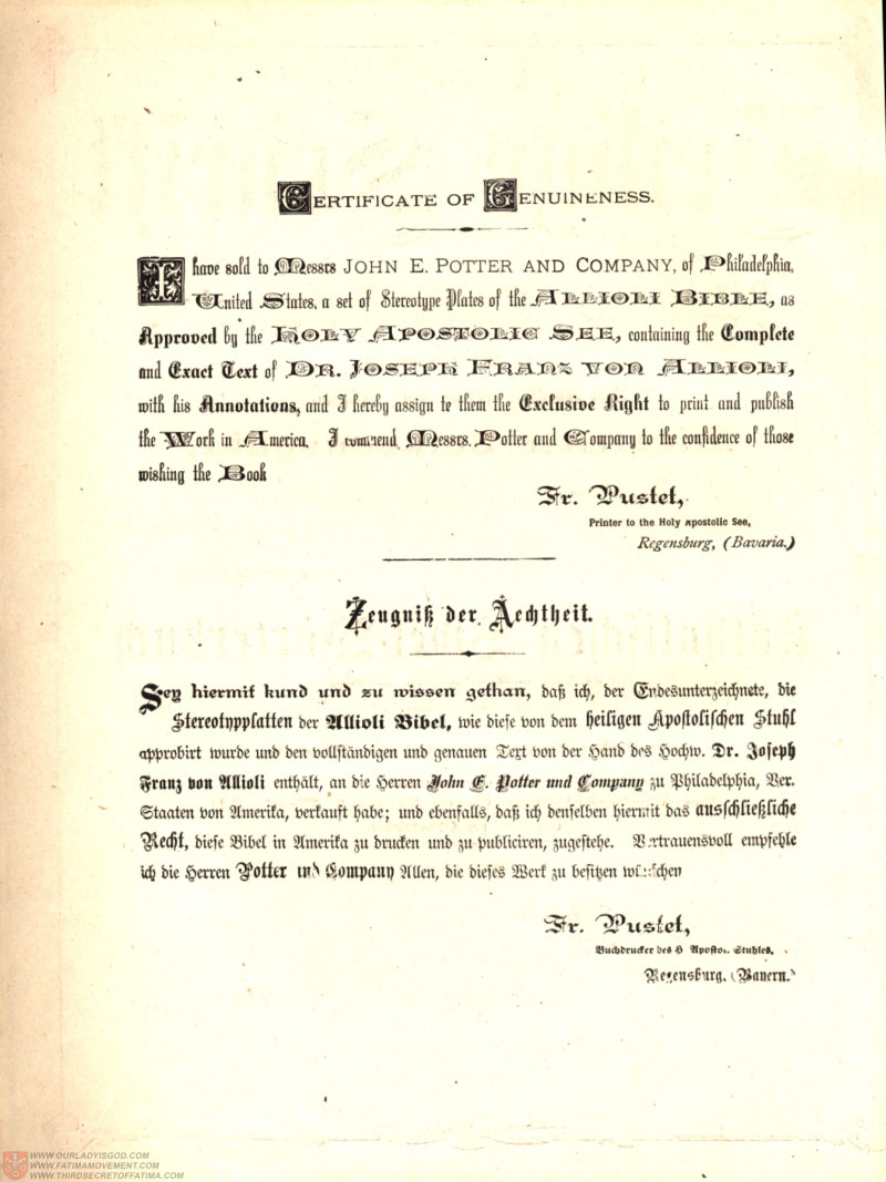 German Illuminati Bible scan 0012