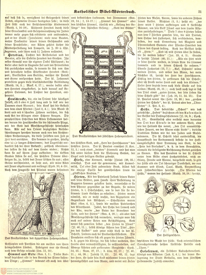 German Illuminati Bible scan 0105