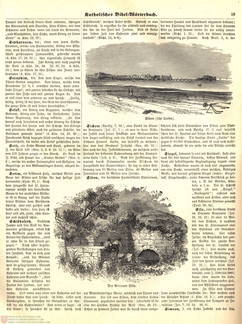 German Illuminati Bible scan 0133