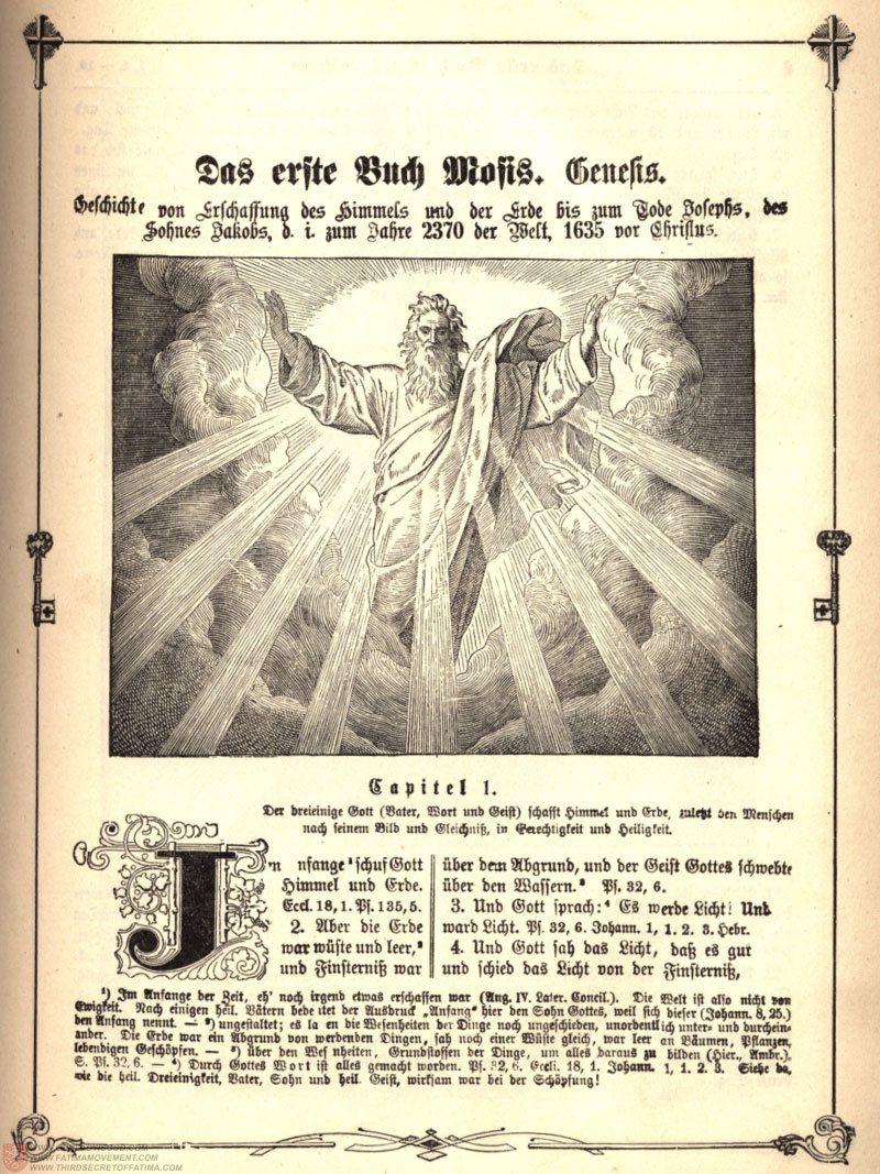German Illuminati Bible scan 0147
