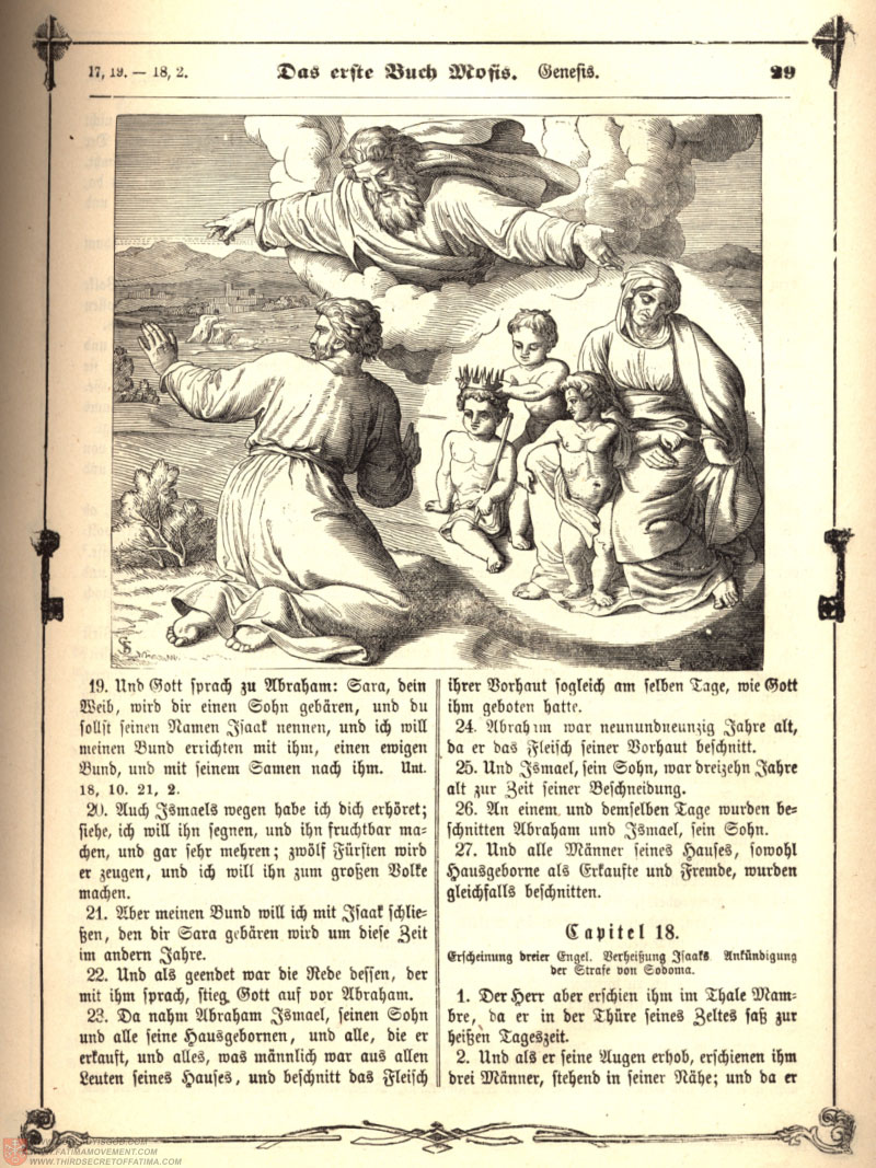 German Illuminati Bible scan 0173