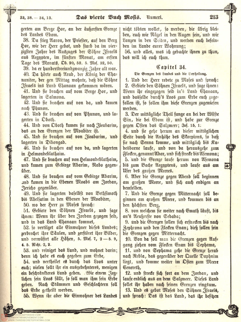 German Illuminati Bible scan 0357