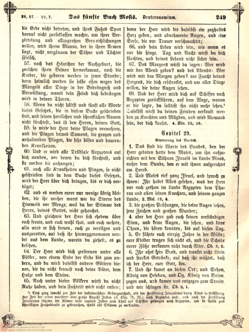 German Illuminati Bible scan 0393