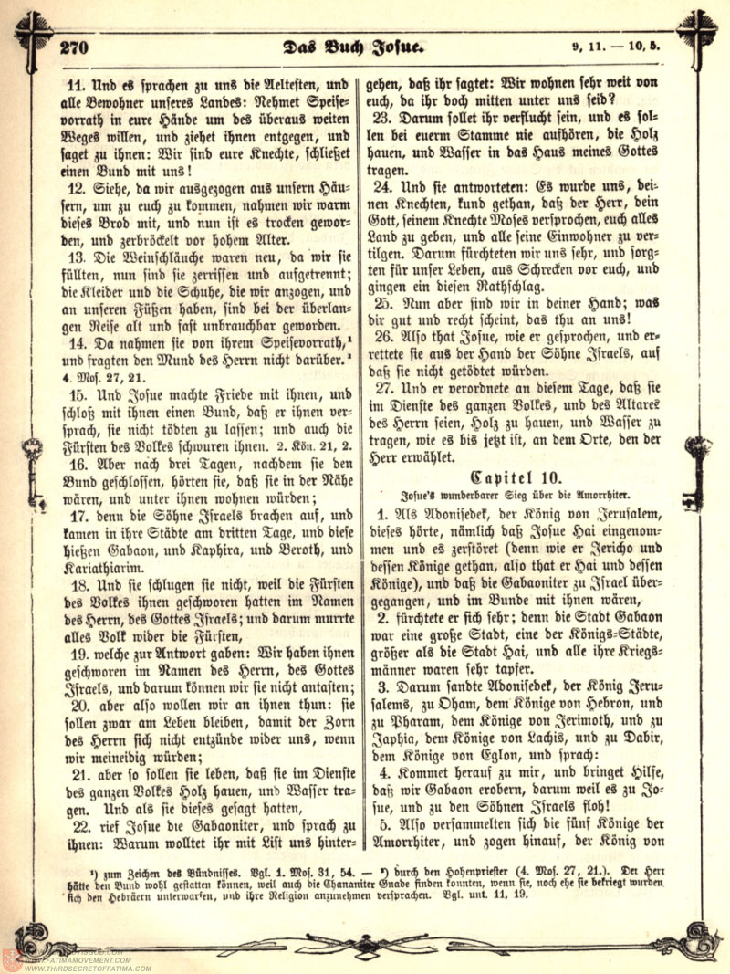 German Illuminati Bible scan 0414