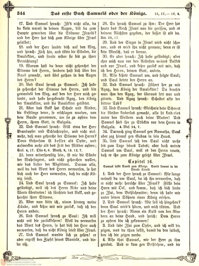 German Illuminati Bible scan 0488